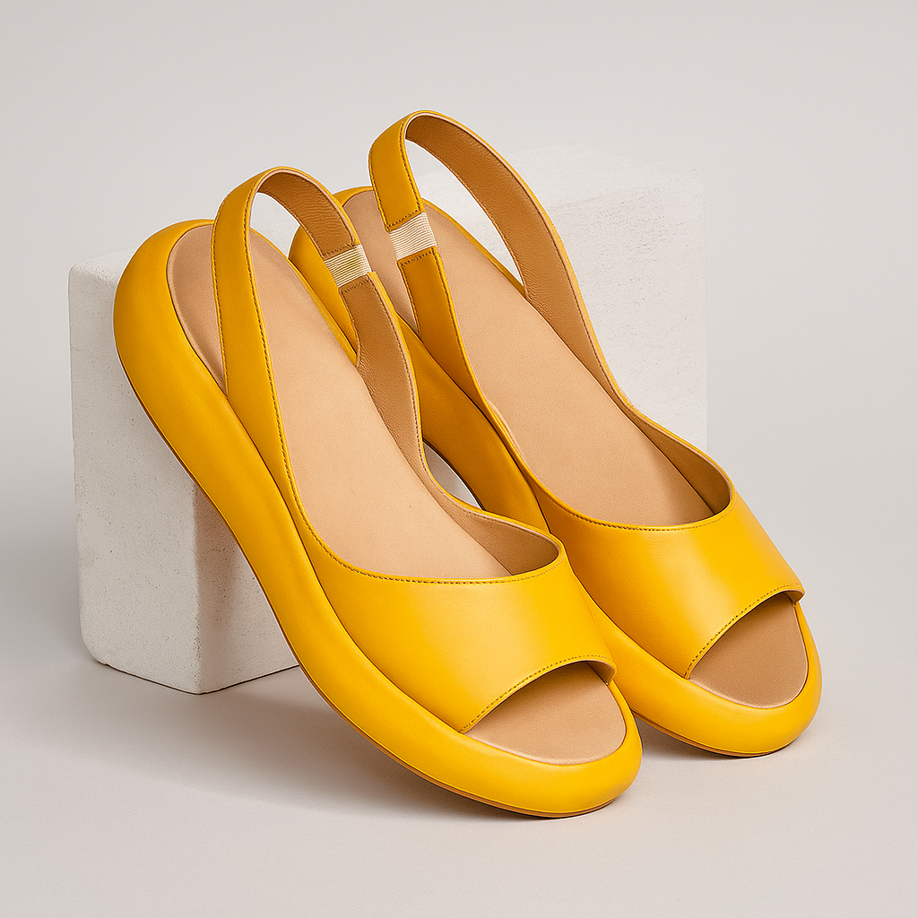 Willow™ All-Day Comfort Sandals