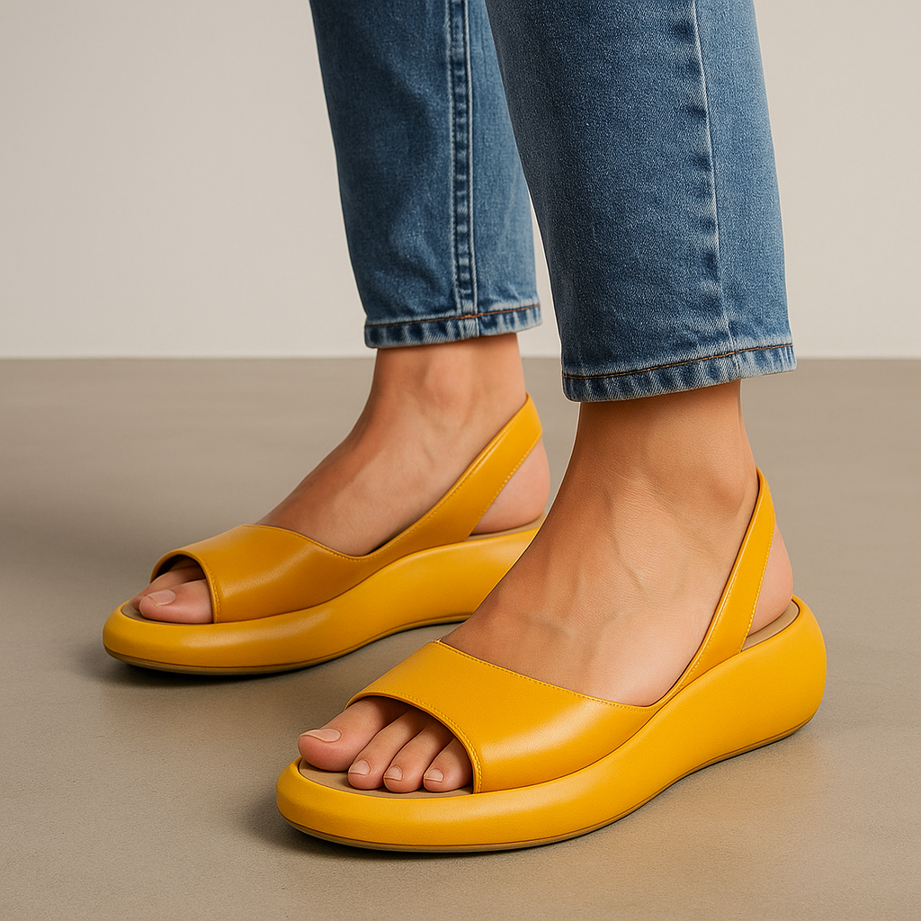 Willow™ All-Day Comfort Sandals